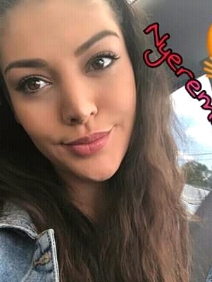 Manonperron123